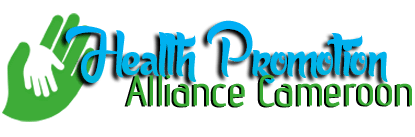 Health Promotion Alliance